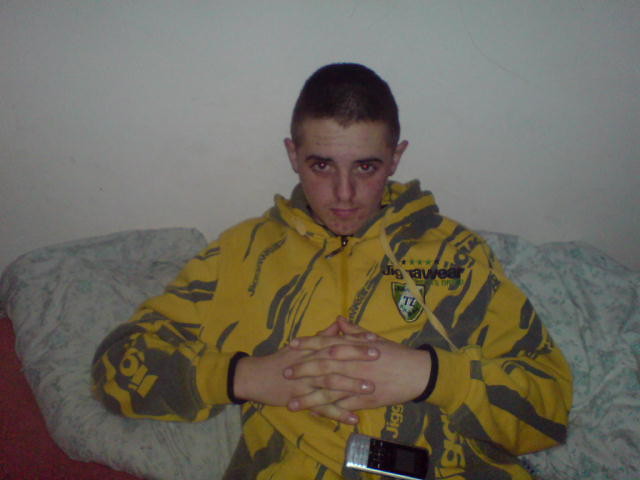 takie se :*