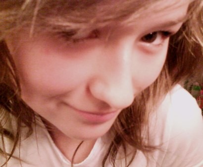 . . . co w yciu jest....