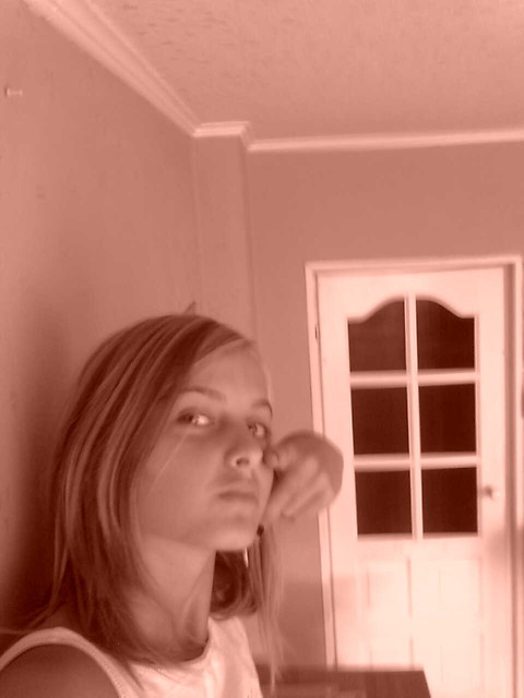 jaa xdd xpp;p;p;p;p;p;p