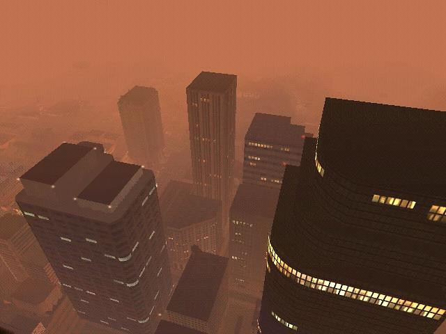 Los Santos