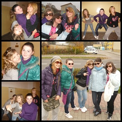 efekt nudy .. ;d
