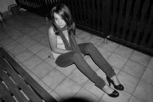Bo tak. !