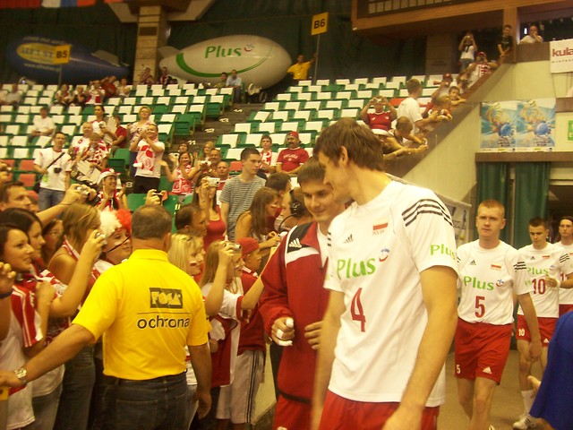 miszcze.