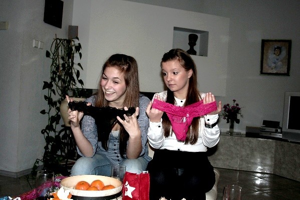 z Habasinkiem x3