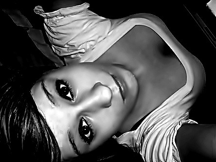 takie jakie:);p;**
