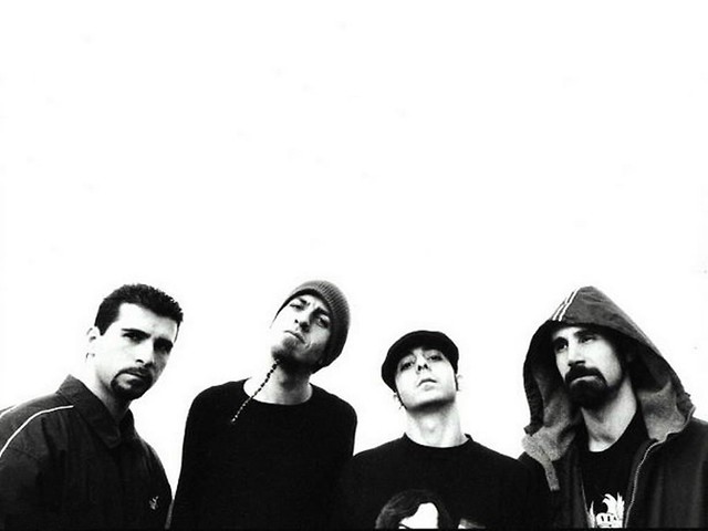 A.T.W.A.
