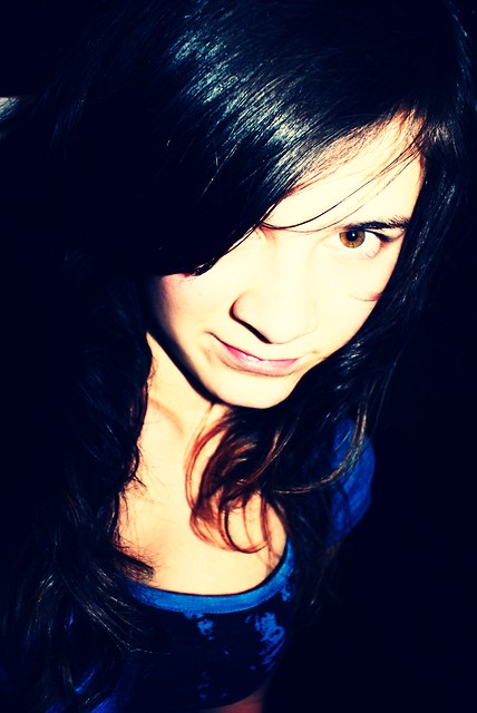 feel the magic.