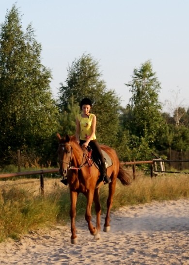 wita :)