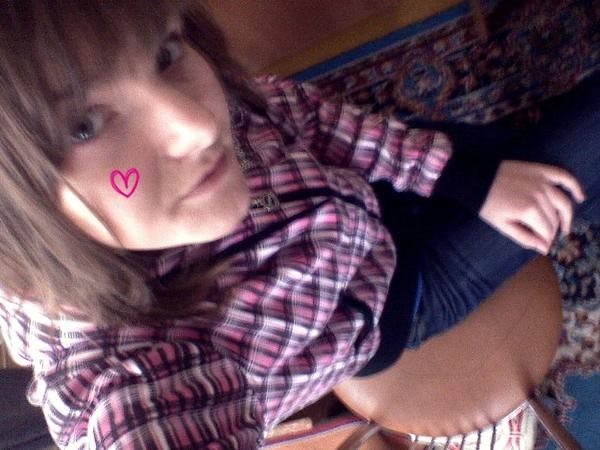 ;]]