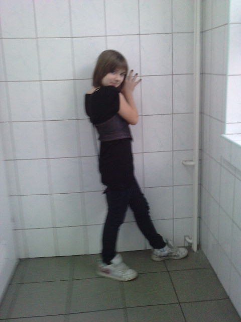 ,,,LoL,,,