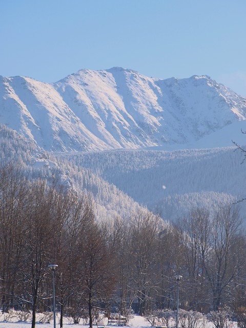 Zakopane