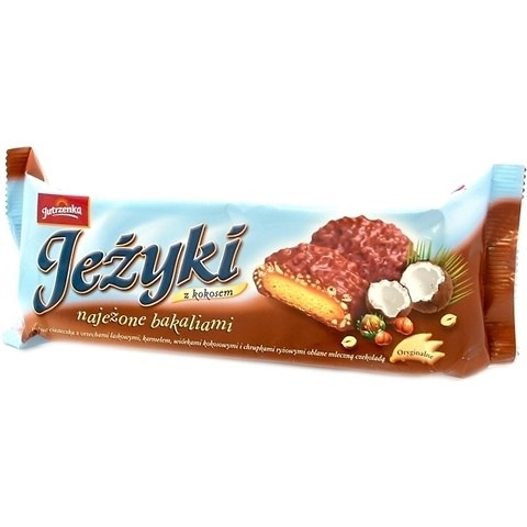jeyki ..