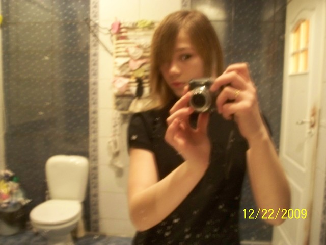 Ehyym ;d