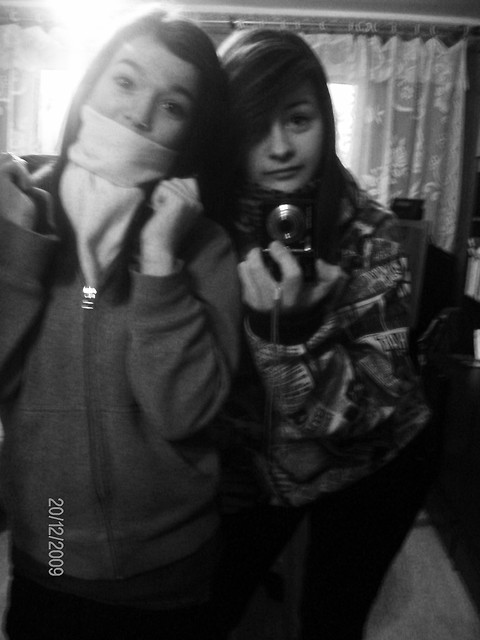 poka wiat bez ez...