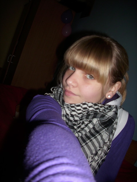 wlamiQ