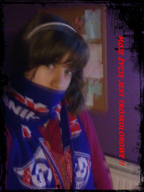 Mojee  jaaa ; **
