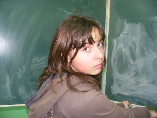 Takie Tam : D
