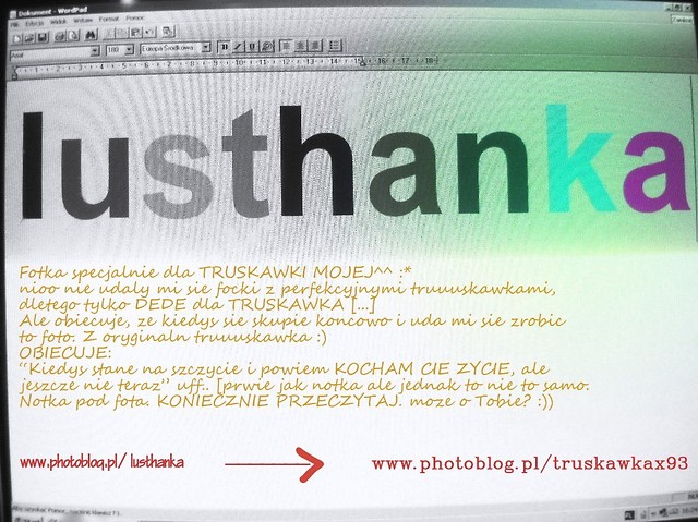 trrrrrruskawkax93