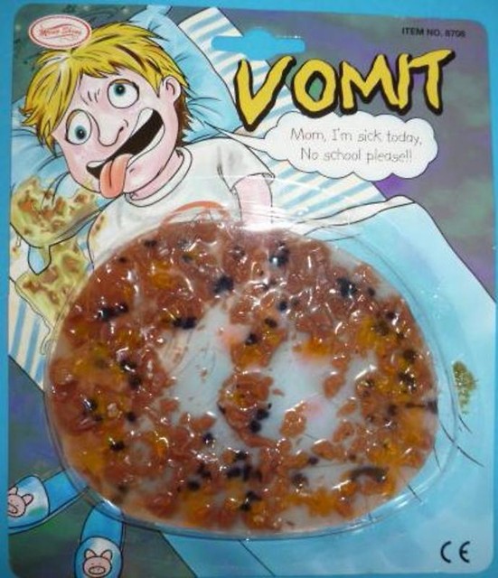 Na tym obrazku wida