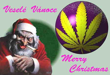 Wesoych wit!!!