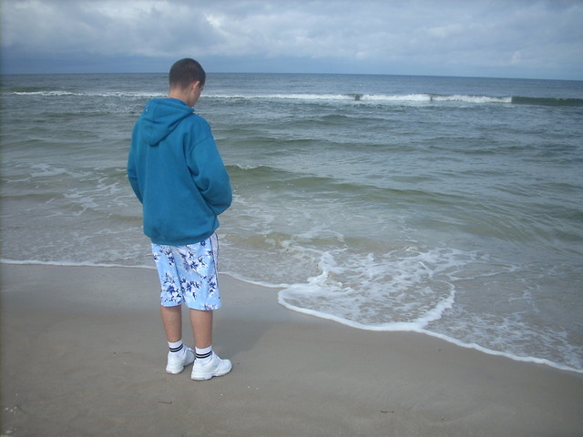 haha stare zdj ;d