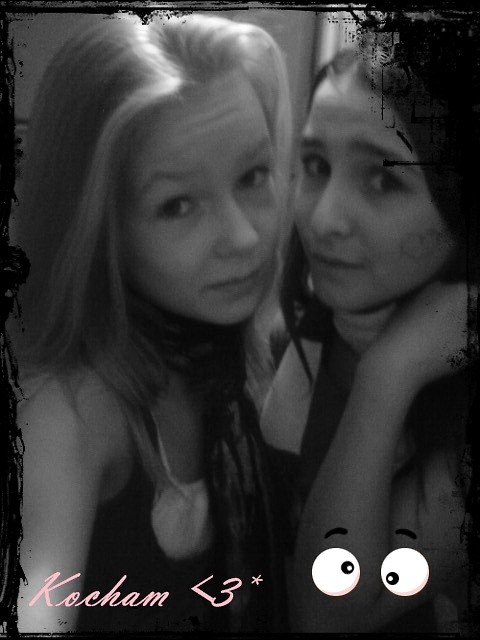 ` KOcham ;* 