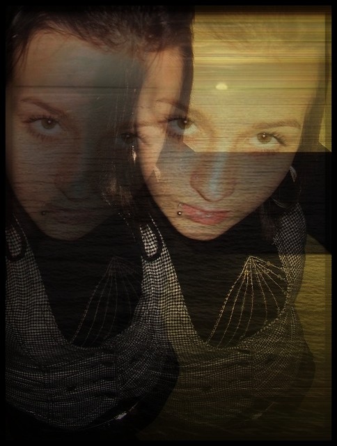 Angelkaa ; *