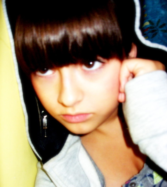 uhmm ; // 