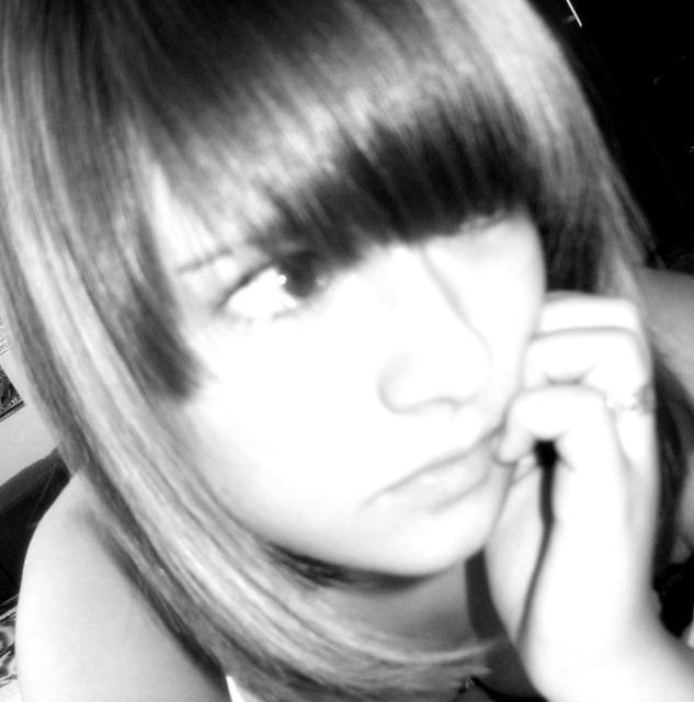 ; *** myl, myl