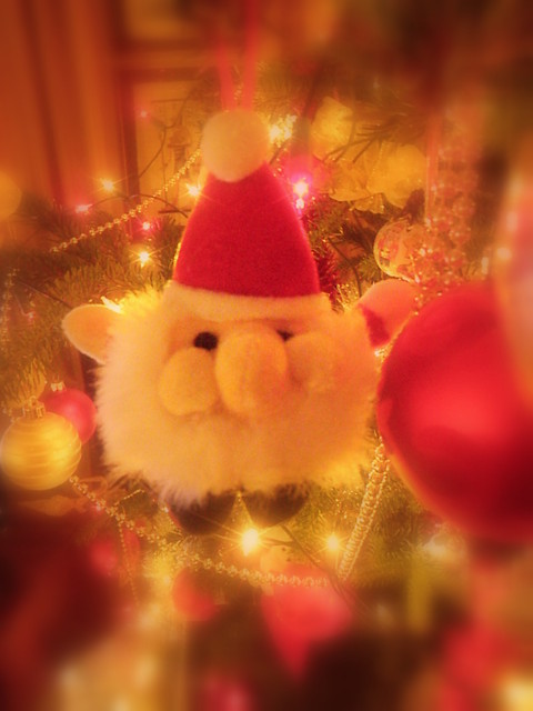 wesoych !