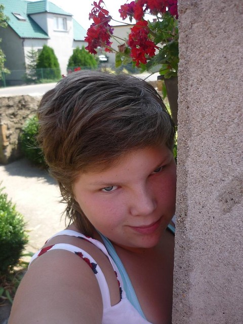 DEDYKACJA