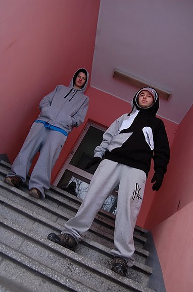 jaa