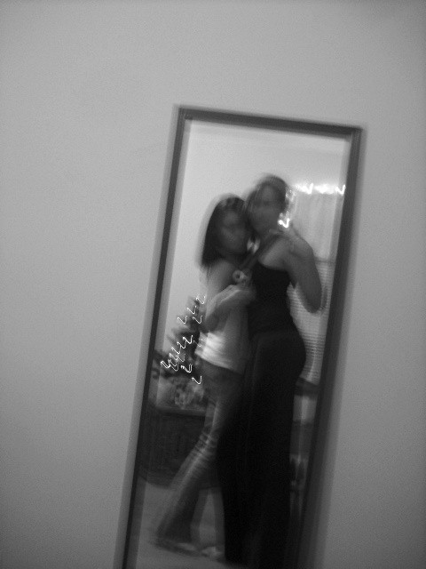 z nia :*