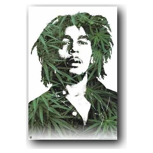 Bob Marley
