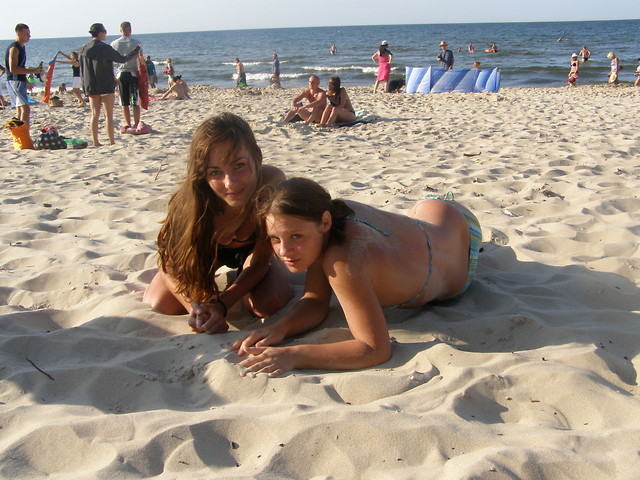stegna :)