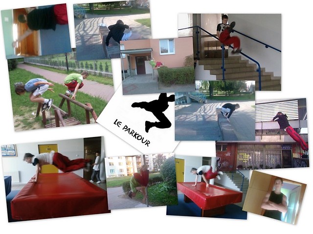 Tylko to !