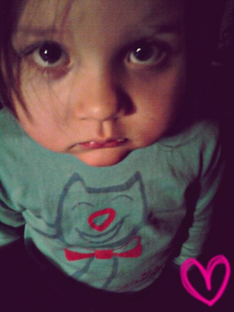 KOCHANIE MOJE . :****