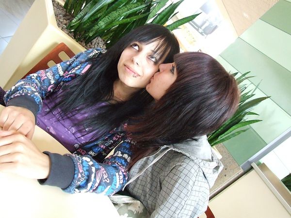 ajjj *__*