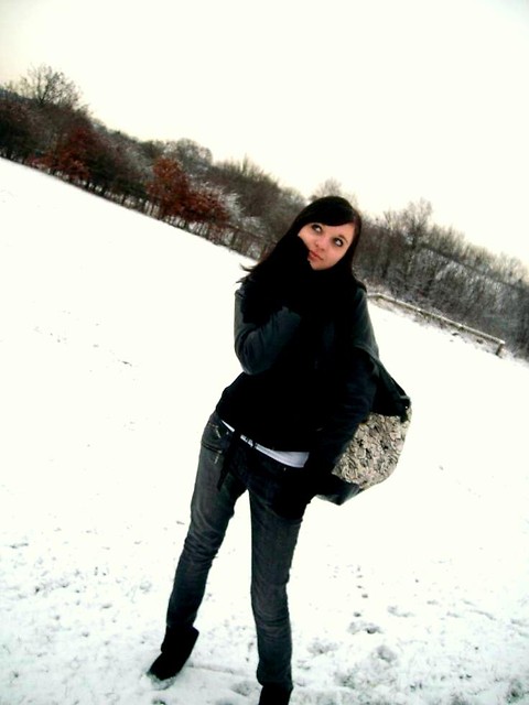nieowo ;)