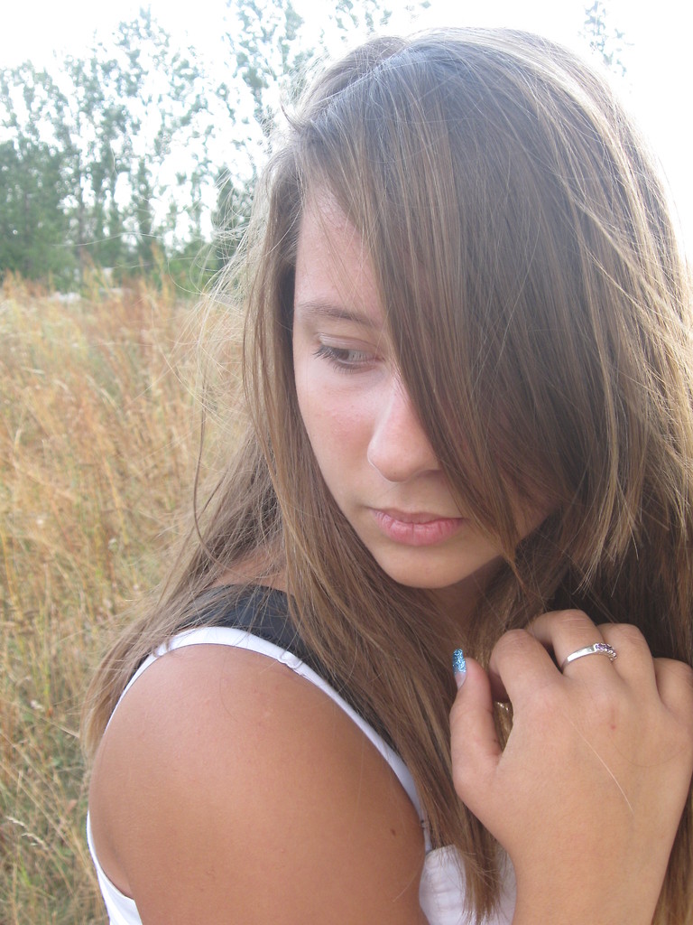 wita ?.