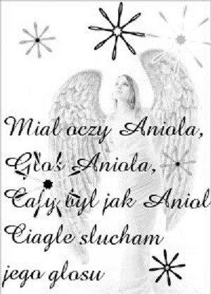WESOYCH WIT WSZYSTKIM !! :***