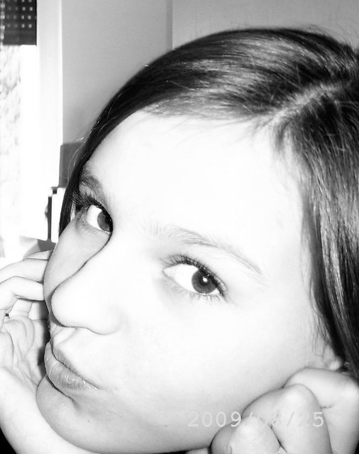 Minaaa:P
