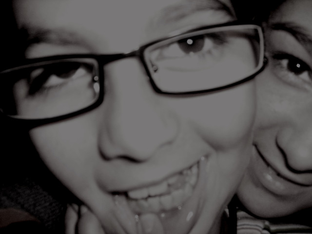 :P