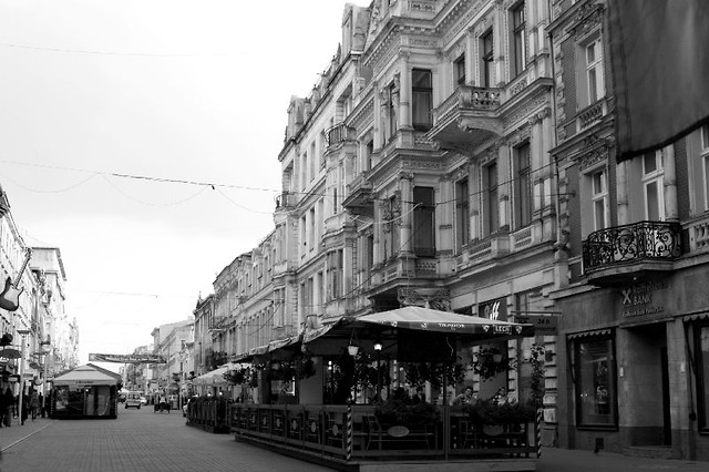 DZ to czas dla Nas
