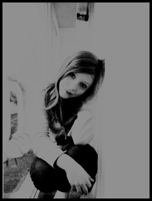 Chce Ci tyle da