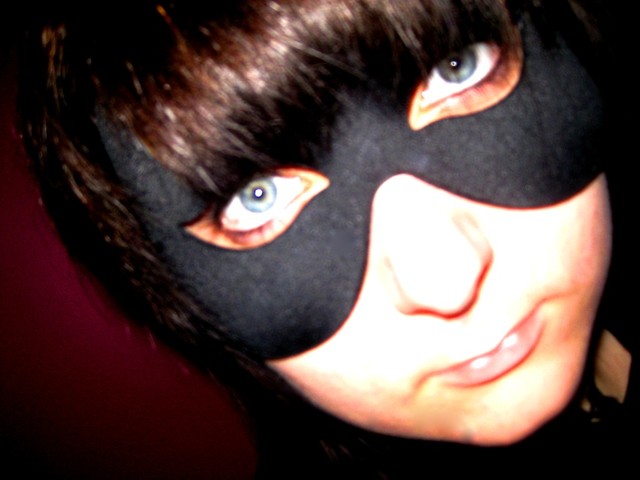 grrr.. xD