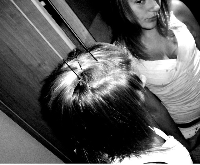 wam ;*