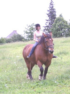 Hardcor-wka moja i Alabamcia ;*
