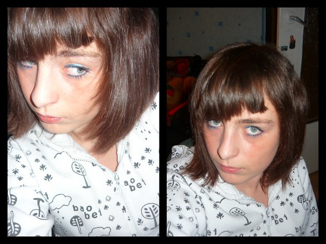 Nowe ;D