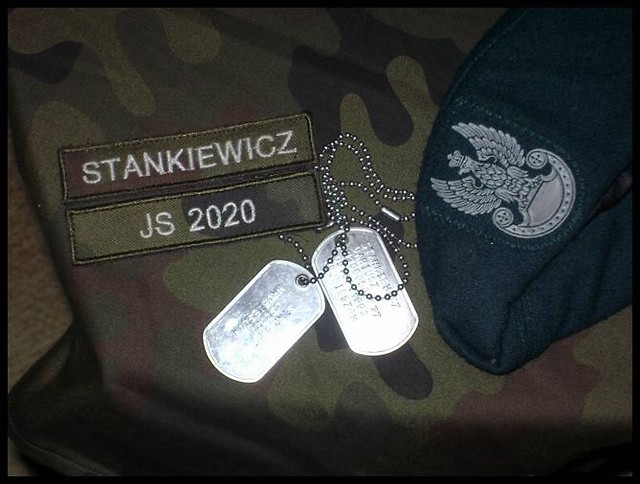 Chyba nie trzeba duo mwic ;)
